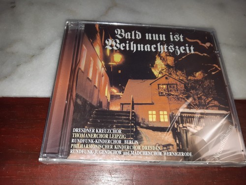 Neu eingeschweisst - neu,