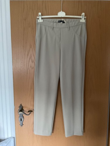 Brand kjb hose - kj, neu