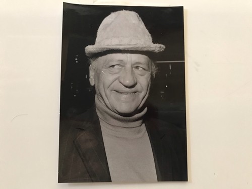 Henri charrière sagt - henri, papillon
