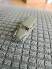 Wiking dkw universal pkw - wiking,