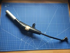 Piaggio Super Bravo Auspuff