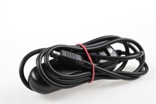 Pixel RC-201 Kabelauslöser