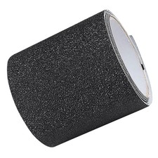 Anti-Rutsch-Schutz-Sohle-Aufkl