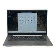Lenovo Thinkbook 14 G2 ITL |