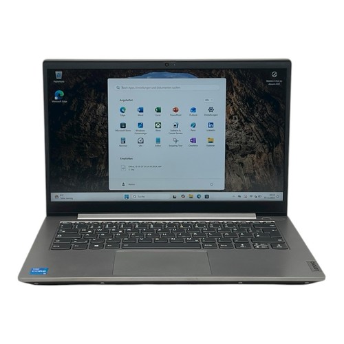 Lenovo thinkbook itl - lenovo,