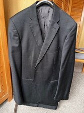 ROY ROBSON Herren Anzug Super