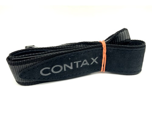 Contax rts iii - rts,