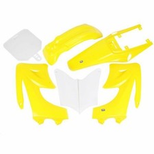 HMParts Dirt Bike  Pit Bike