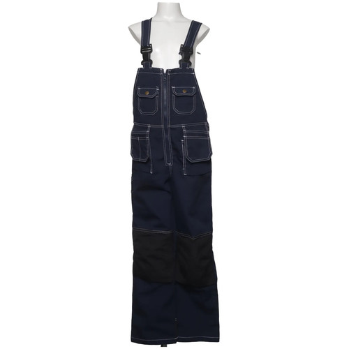 Play blwr latzhose - in, blwr,