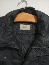 CAMEL-ACTIVE GORE-TEX Herren-Jacke Gr. 54