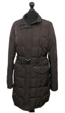 Woolrich Women's Down Jacket
