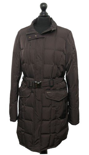 Woolrich damen daunenjacke - woolrich,