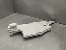 Miele Waschmaschine Rücklaufsicherung M. -Nr. kpl.7133620 #52503