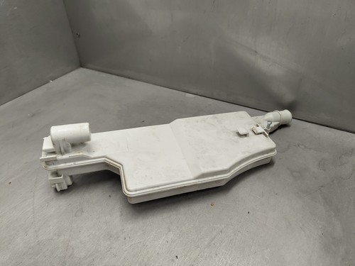 Miele waschmaschine - miele,