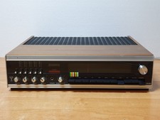 Dual cr60 hifi - hifi, vintage