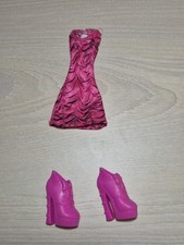 Monster High Draculaura