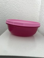 Tupperware Hitparade 1x300ml