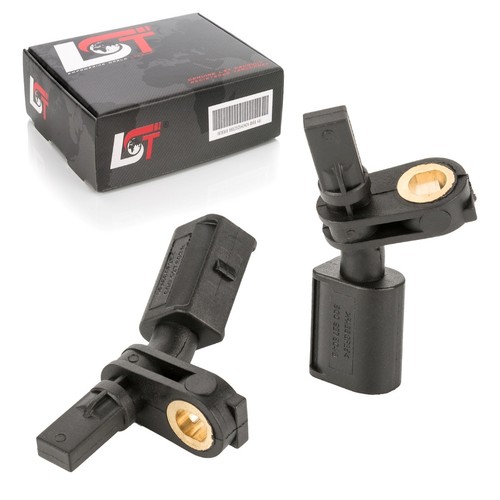 Abs sensor vorne links - abs,