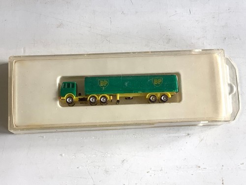 Noch 4741 220 z - 1:220/z, lkw