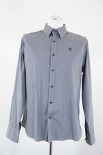 G-Star RAW Freizeithemd