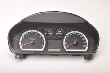 CHEVROLET AVEO II 1.2 8V 72PS