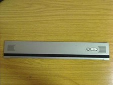 Blende Abdeckung Power für Medion MIM2300 MD96420 MIM2280 MD96380