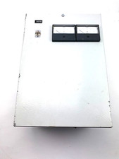 AEG Si-Gleichrichtergerät E220 G20,4/2,5 BWru-DtR 381985