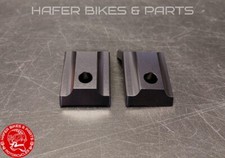 Ducati 851 888 Monster 900 S4