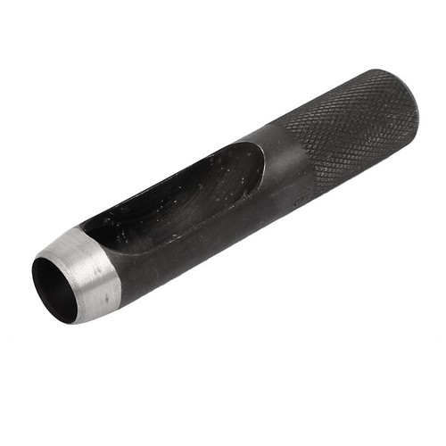 Leder dichtung gurt gürtel - dichtung,