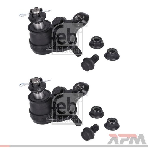 Febi 42115 - 2x,