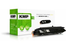 Toner für Brother TN-130BK