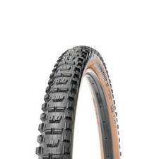 Maxxis Minion DHR II WT