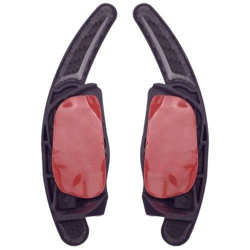 Schaltwippen shift paddle - schaltwippen,