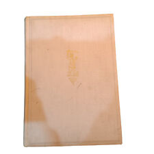 Nachschlagewerk Hieb und