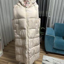 s.Oliver Daunenmantel Damen  