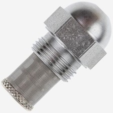 Weishaupt Düse PLP 45 2,50