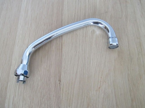 Hansa wasserhahn - hansa,