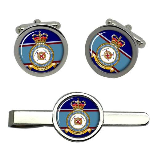 Bergrettungsdienst raf - bergrettungsdienst,,
