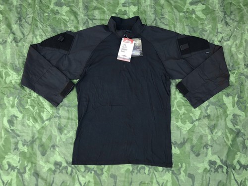 Tru spec combat shirt - combat,