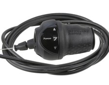 Shimano nexus gang revoshift - gang,