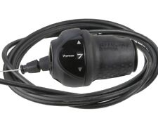Shimano Nexus 7 Gang REVOSHIFT Schalthebel Nabenschaltung Drehgriff SL-C3000-7