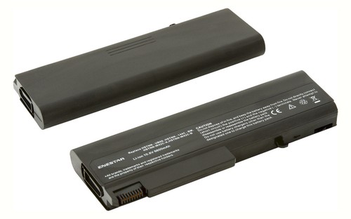 6600 mah akku für hp - mah,