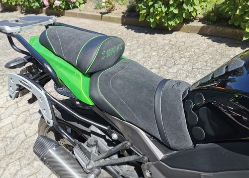 Kawasaki z1000sx ninja 1000 - z1000sx,