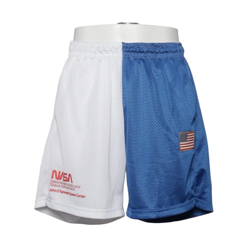 K1x basketball shorts - k1x,,