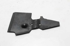 Abdeckung Verkleidung vorne