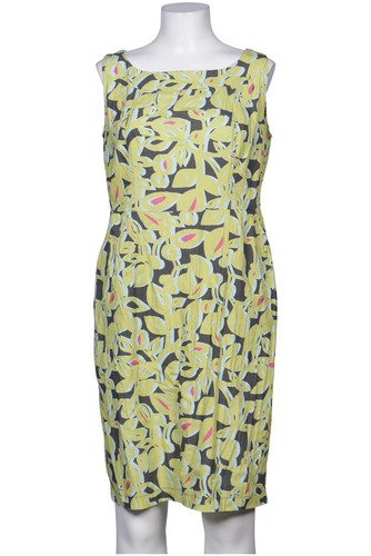 Foxs kleid damen - foxs, dress