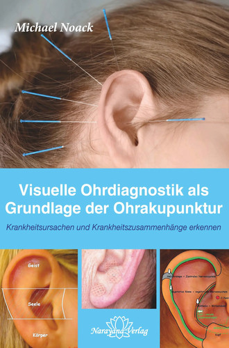 Visuelle ohrdiagnostik als - ohrdiagnostik,