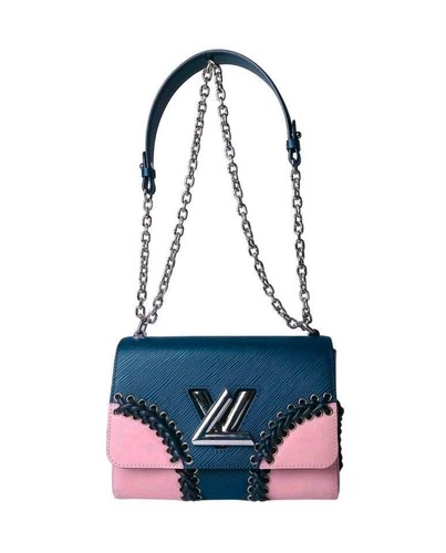 Louis vuitton twist - twist, mm