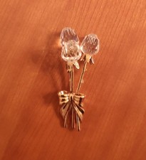 Swarovski Crystal Memories 3er