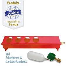 Tauben/Enten/Geflügel/Hühner